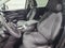 2027 Kia Carnival Hybrid SX Prestige
