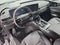 2027 Kia Carnival Hybrid SX Prestige