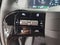 2027 Kia Carnival Hybrid SX Prestige