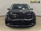 2027 Kia Carnival Hybrid SX Prestige
