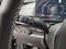2027 Kia Carnival Hybrid SX Prestige