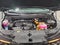 2027 Kia Carnival Hybrid SX Prestige