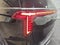 2027 Kia Carnival Hybrid SX Prestige