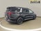 2027 Kia Carnival Hybrid SX Prestige