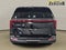 2027 Kia Carnival Hybrid SX Prestige