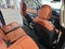 2027 Kia Carnival Hybrid SX Prestige