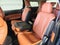 2027 Kia Carnival Hybrid SX Prestige