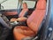 2027 Kia Carnival Hybrid SX Prestige
