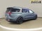 2027 Kia Carnival Hybrid SX Prestige