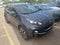 2021 Kia Sportage EX