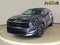 2027 Kia Sportage Hybrid S
