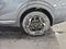 2027 Kia Sportage Hybrid S
