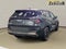 2027 Kia Sportage Hybrid S