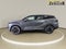 2027 Kia Sportage Hybrid S
