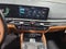 2027 Kia Sportage Hybrid X-Line