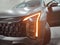 2027 Kia Sportage Hybrid X-Line