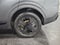 2027 Kia Sportage Hybrid X-Line