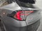 2027 Kia Sportage Hybrid X-Line