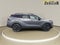 2027 Kia Sportage Hybrid X-Line