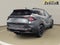 2027 Kia Sportage Hybrid X-Line