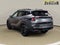 2027 Kia Sportage Hybrid X-Line