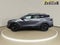 2027 Kia Sportage Hybrid X-Line