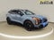2027 Kia Sportage Hybrid X-Line