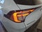 2027 Kia Sportage Hybrid X-Line