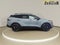 2027 Kia Sportage Hybrid X-Line