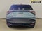 2027 Kia Sportage Hybrid X-Line