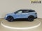 2027 Kia Sportage Hybrid X-Line