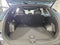 2027 Kia Sportage Plug-In Hybrid X-Line