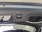 2027 Kia Sportage Plug-In Hybrid X-Line