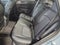 2027 Kia Sportage Plug-In Hybrid X-Line