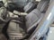 2027 Kia Sportage Plug-In Hybrid X-Line