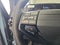 2027 Kia Sportage Plug-In Hybrid X-Line