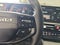 2027 Kia Sportage Plug-In Hybrid X-Line