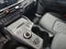 2027 Kia Sportage Plug-In Hybrid X-Line