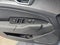 2027 Kia Sportage Plug-In Hybrid X-Line