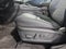 2027 Kia Sportage Plug-In Hybrid X-Line