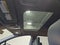 2027 Kia Sportage Plug-In Hybrid X-Line