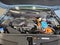 2027 Kia Sportage Plug-In Hybrid X-Line