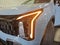 2027 Kia Sportage Plug-In Hybrid X-Line