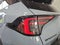2027 Kia Sportage Plug-In Hybrid X-Line