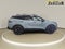 2027 Kia Sportage Plug-In Hybrid X-Line