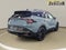 2027 Kia Sportage Plug-In Hybrid X-Line