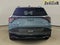 2027 Kia Sportage Plug-In Hybrid X-Line