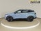 2027 Kia Sportage Plug-In Hybrid X-Line