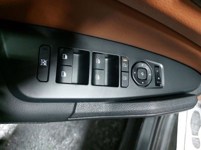 2026 Kia Sportage Plug-In Hybrid X-Line Prestige