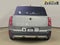 2026 MINI Cooper S Countryman Signature Plus